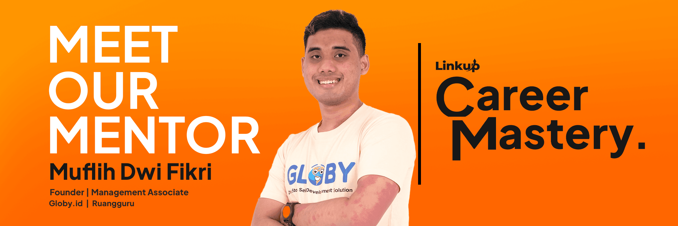 Banner Course