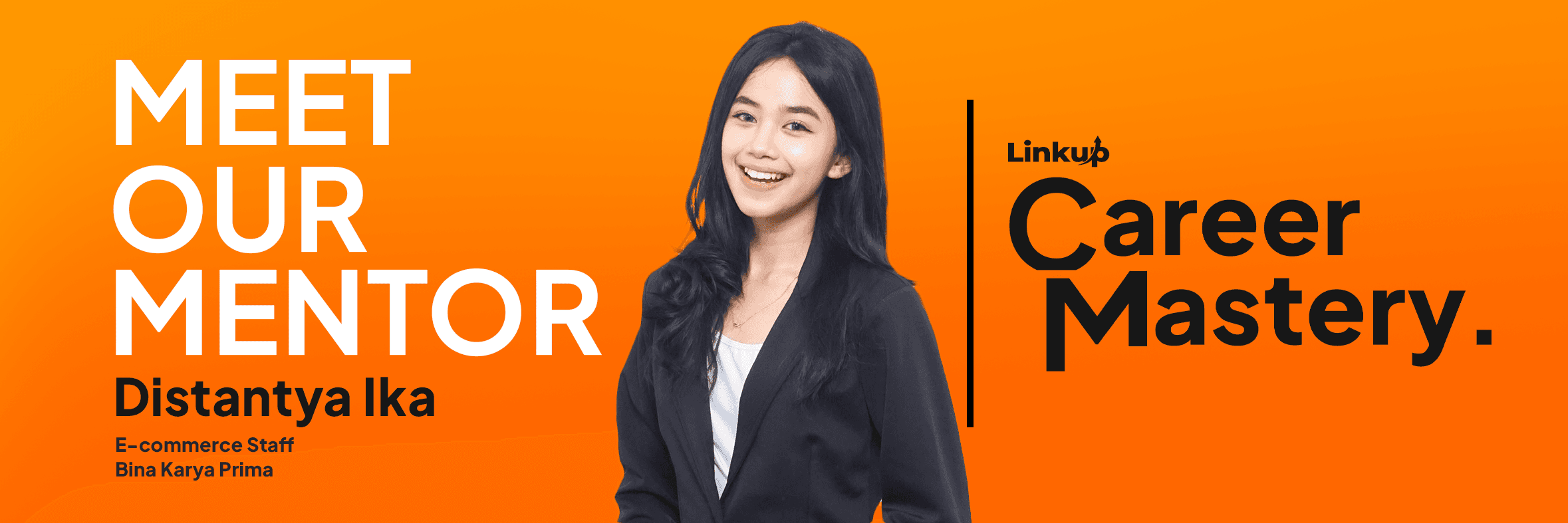 Banner Course