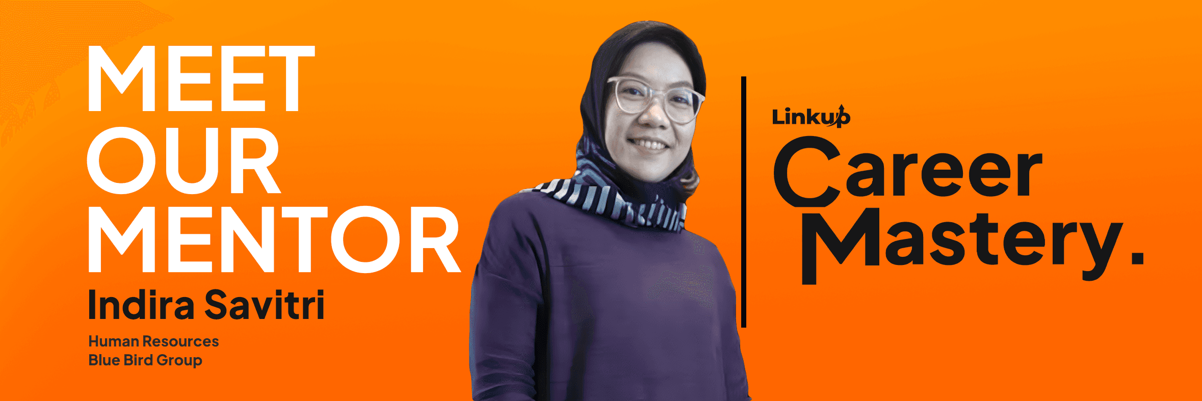 Banner Course