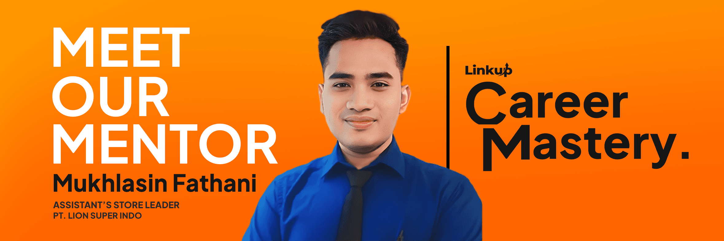Banner Course