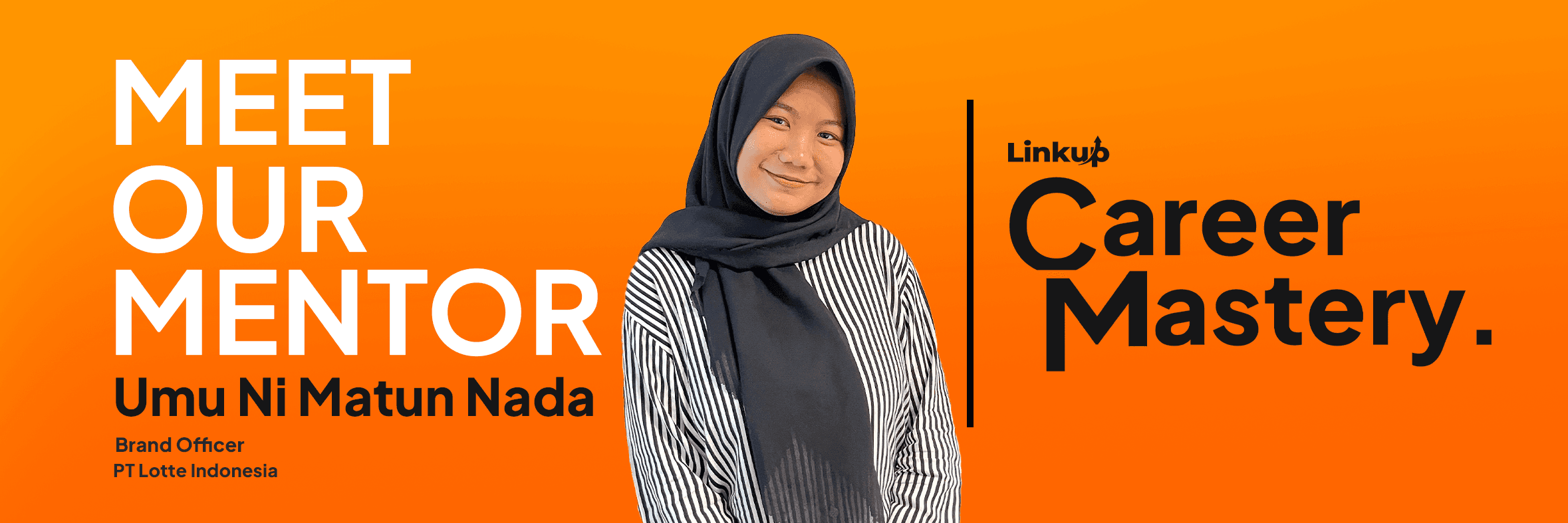 Banner Course