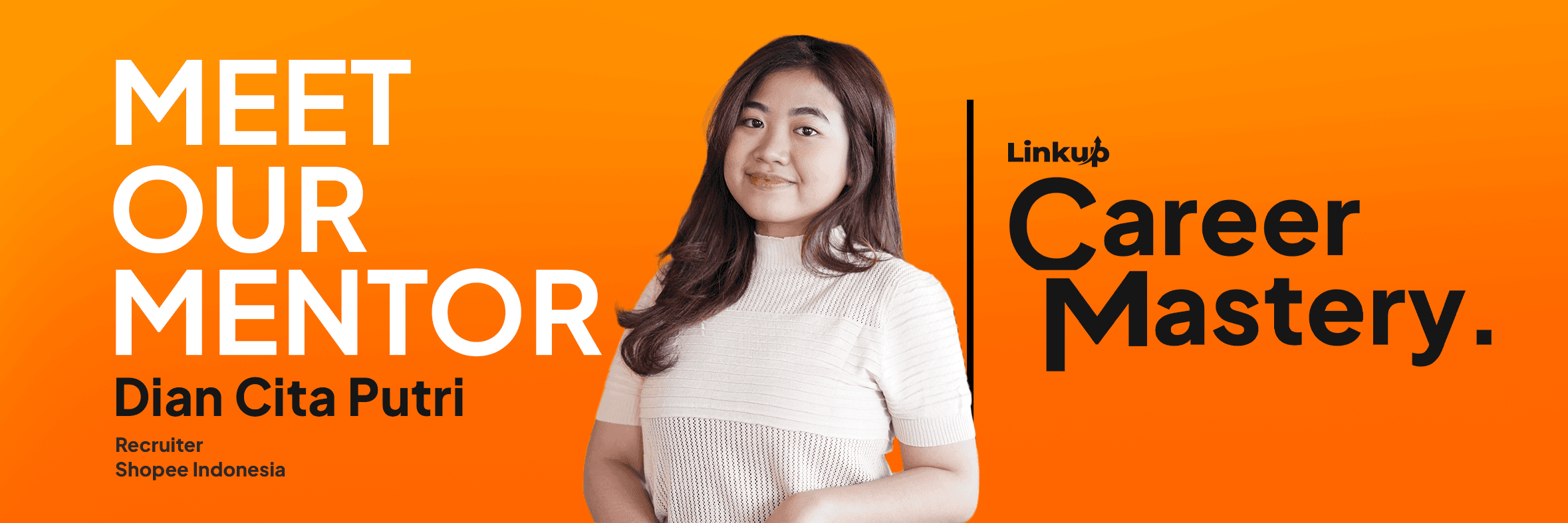 Banner Course