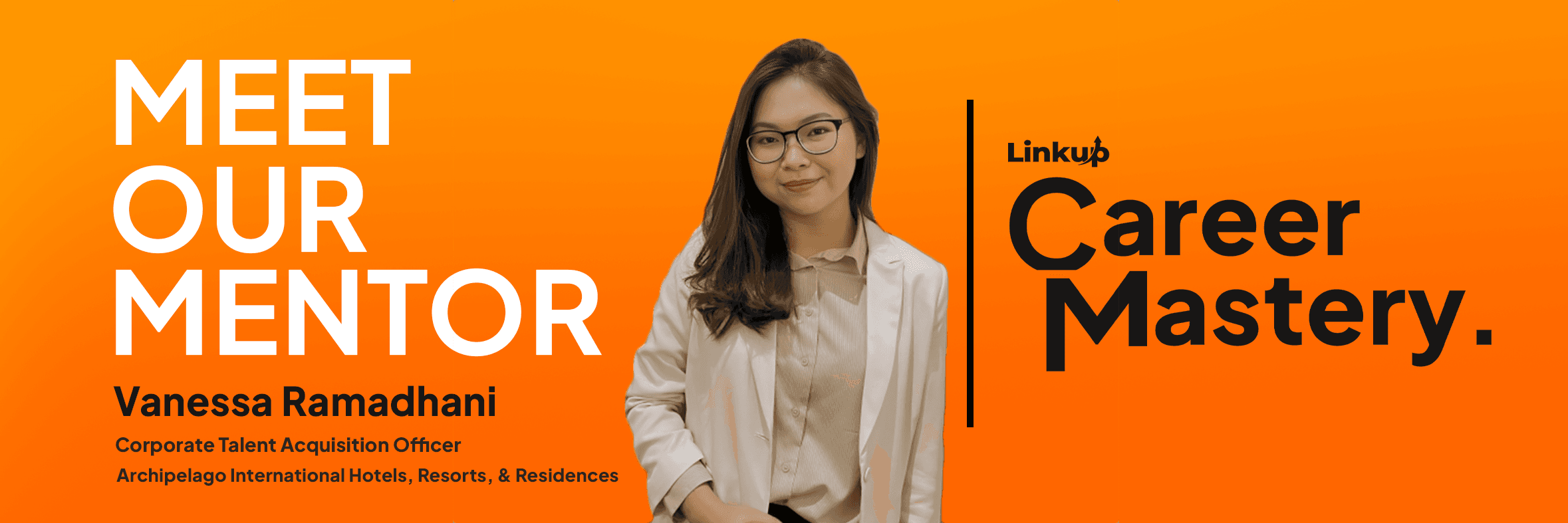 Banner Course