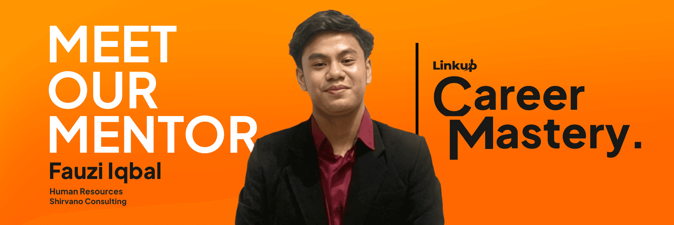 Banner Course