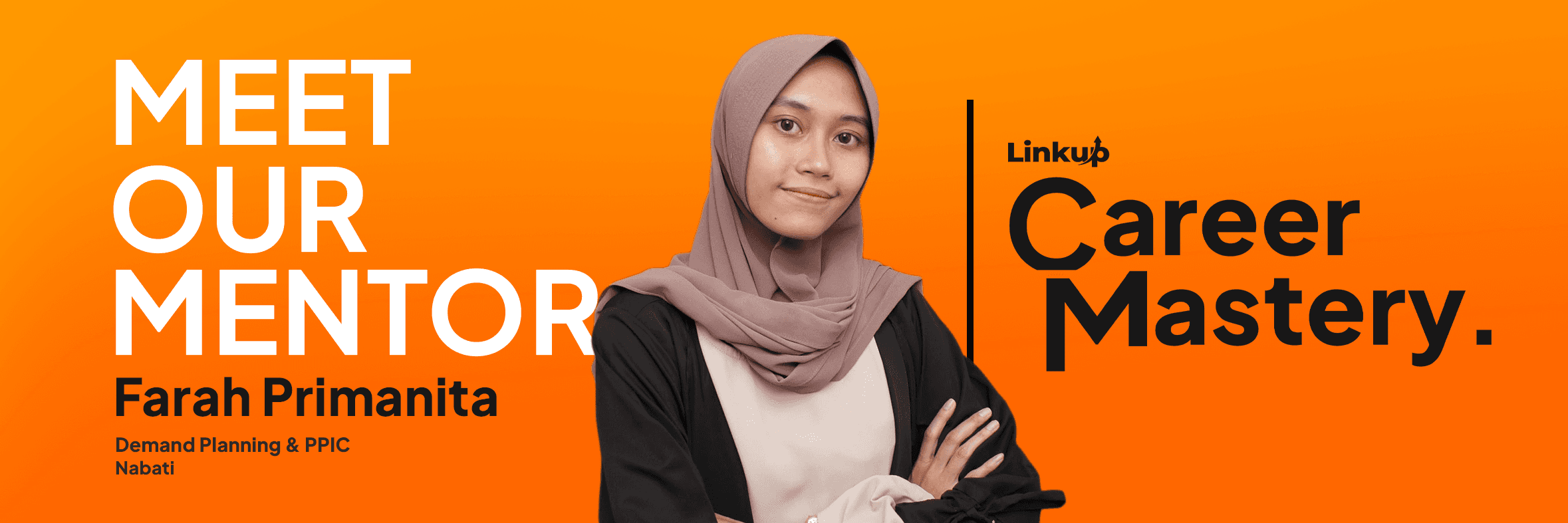 Banner Course