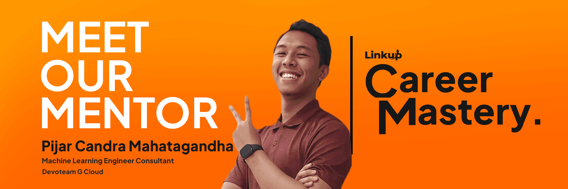 Banner Course