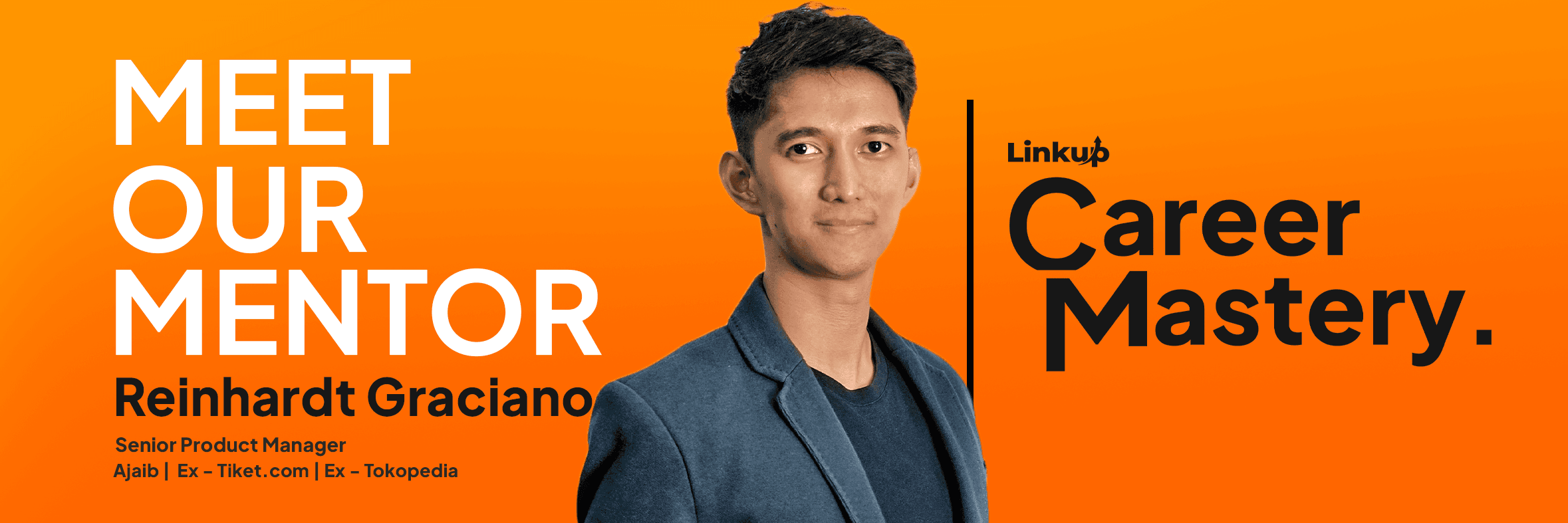 Banner Course