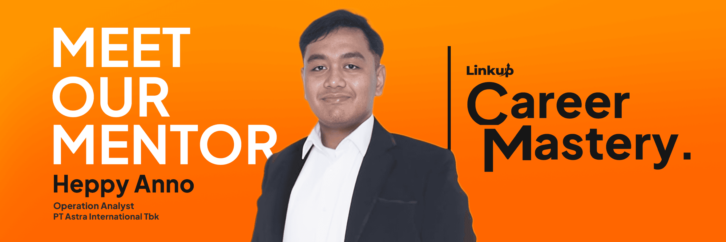 Banner Course