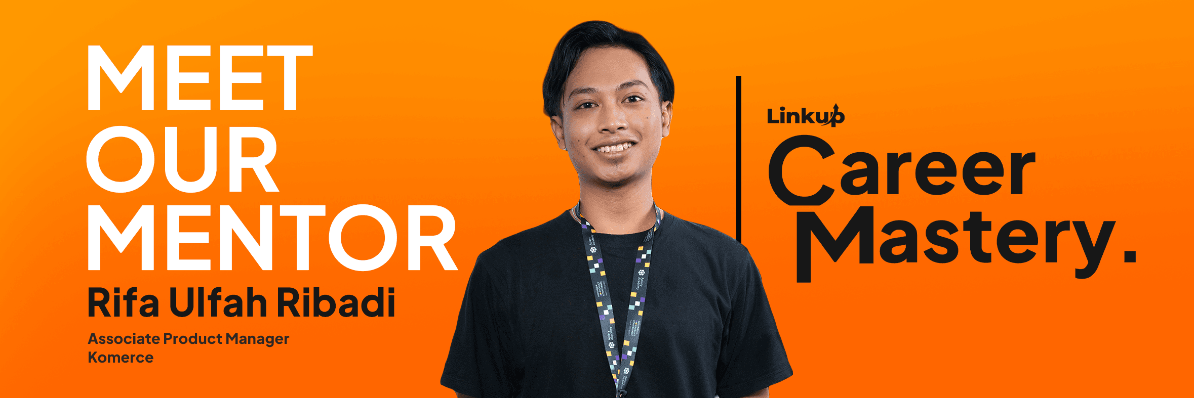 Banner Course