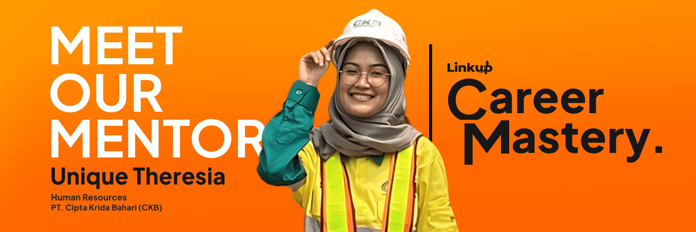Banner Course