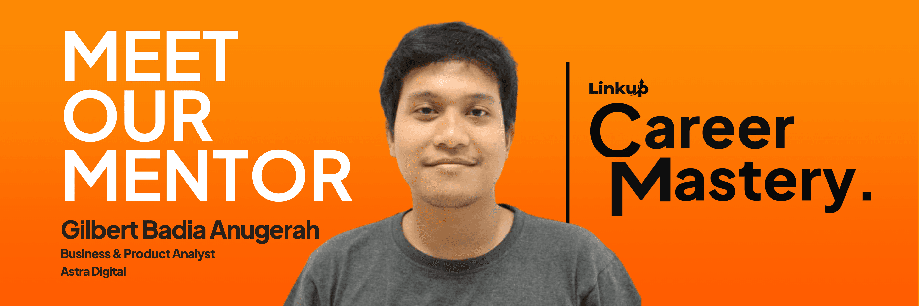Banner Course